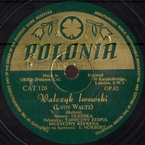 Walczyk lwowski