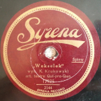 Wekselek