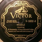 Wesele (?, ?)