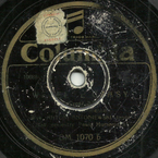 Weselne czasy