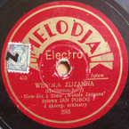 Wesoła Zuzanna