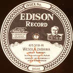 Wesoła zabawa (Ulatowski)