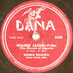 Wianek Jagusi
