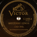 Wieczorny dzwon (Alabiew – ?)