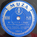 Wilija