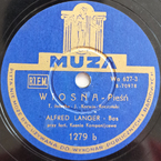 Wiosna (Joteyko – Korwin-Kuczyński)