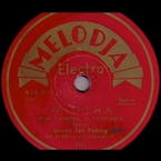Wiosna (Kataszek – Szmaragd)