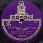 Radiówka