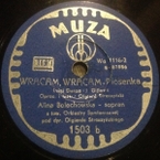 Wracam, wracam