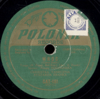 Wróć (Frank – Konarski)