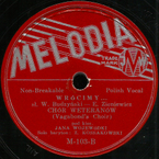 Wrócimy