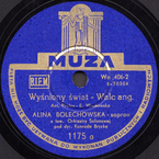 Wyśniony świat