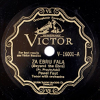 Za Ebru falą