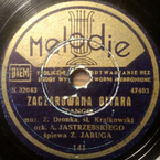 Zaczarowana gitara