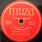 Zapomnij (Storel – Wolińska)