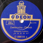 Zawierucha