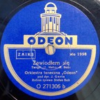 Zawiodłem się