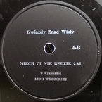 Zawołaj mnie