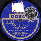 Zbójnicy