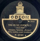 Zdawało mi się