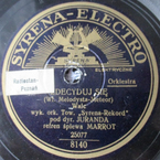 Zdecyduj się