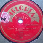 Żebyś ty mnie zrozumiał