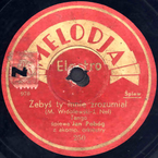Żebyś ty mnie zrozumiał