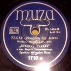 Zegar (Macura – Stępowski)