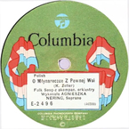 Żegnaj (Zeller – Kitschmann)