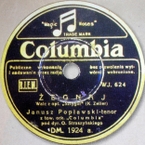 Żegnaj (Zeller – Kitschmann)