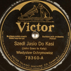 Żeń się, Jasiu, żeń się
