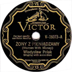 Ten dziewczyny szuka ładnej