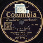 Zosia (W. Suchocki)