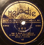Los