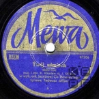 Twój uśmiech (Nikodem – Gillowa)