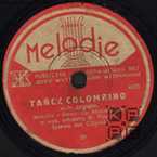 Tańcz Colombino