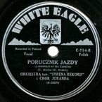 Porucznik jazdy