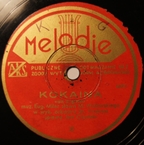 Kokaina