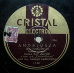 Andriusza