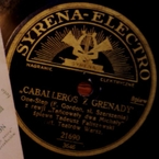 Caballeros z Grenady