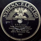 Spójrz