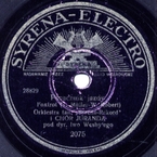 Porucznik jazdy