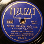 Nowa Wiosna