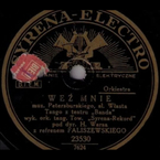 Weź mnie