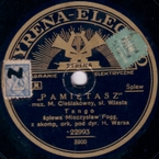 Pamiętasz