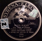 Po co? Po co?