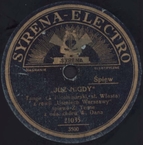 Już nigdy