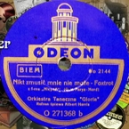 Nikt zmusić mnie nie może