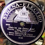 Dlaczego nie chcesz spać