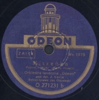 Miszeńka